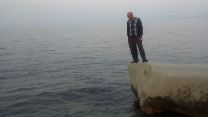 Sosyal medyada duygusal pozlar veren insanlar derinlikli insanlar mı?