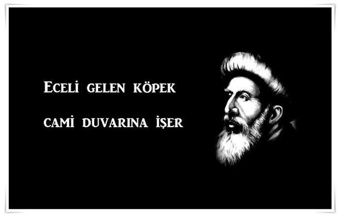 Neden bir erkek gece gec saatlerde exine yazip ozur diler?