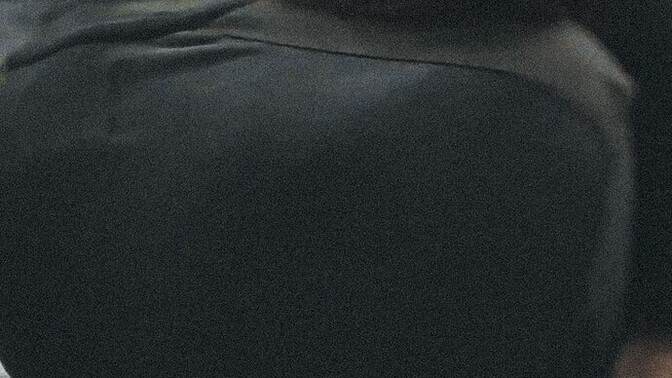İnsanlar nasıl homofobik olabilir?