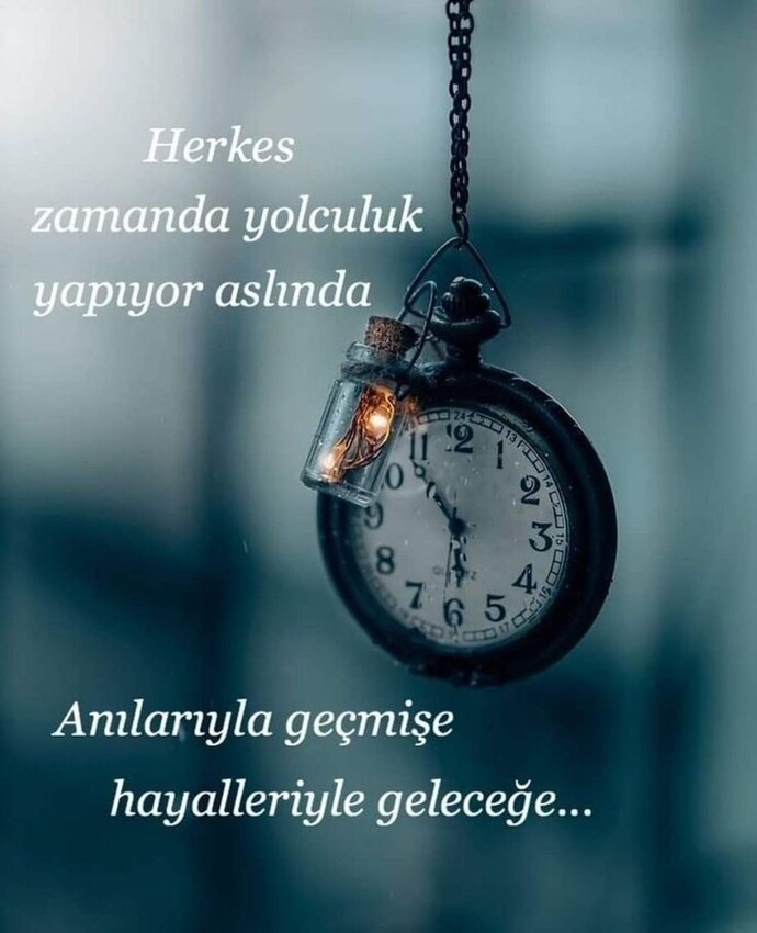 Günaydınlar🦋🦋 Bu saatten sonra...  desem gerisini nasıl tamamlarsınız?