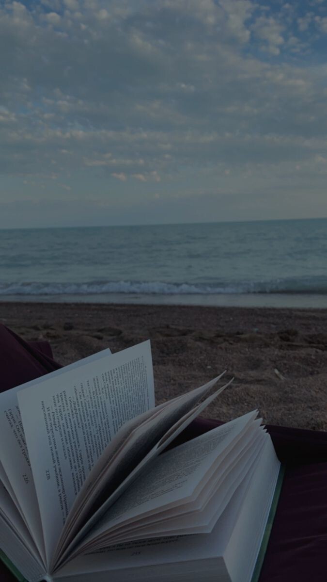 Asla birlikte olmayacağınız hakkında bir kitap yazsaydınız son çümlesi ne olurdu?