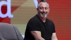 Cem Yılmazın 38 yaş esprisi hakkında ne düşünüyorsunuz?