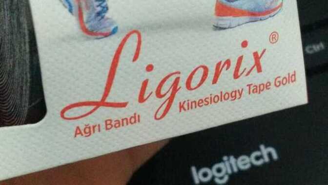 Ameliyat olasaya kadar bu diz bandı iş görür mü?