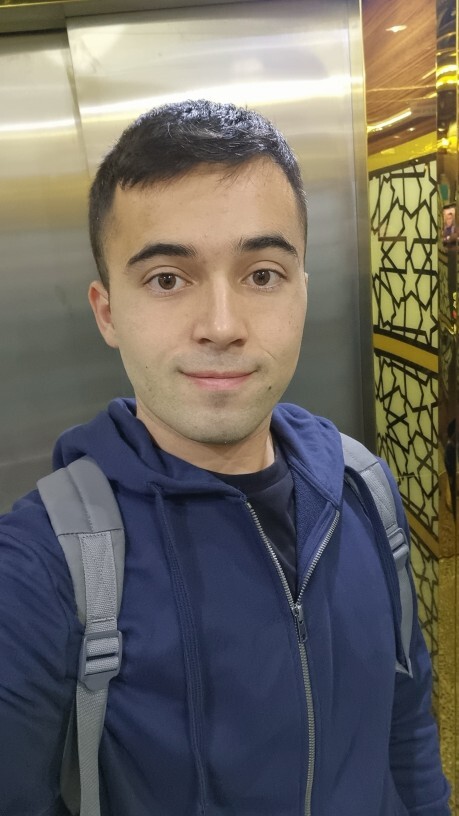 22 yaşındayım ve hiç sevgilim olmadı?