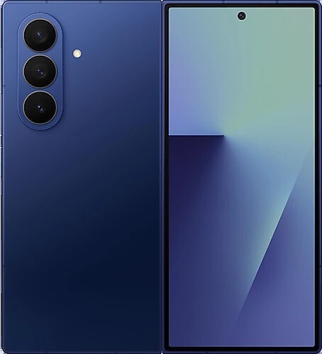 Samsung fold 7 kullanan var mı?