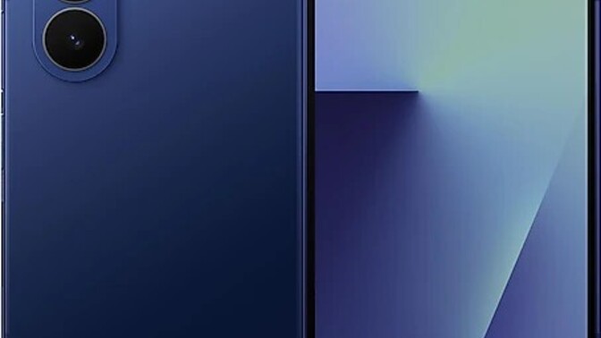Samsung fold 7 kullanan var mı?