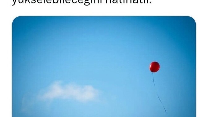 Sence bulunduğu konumu hak etmeyen insanlar var mı?