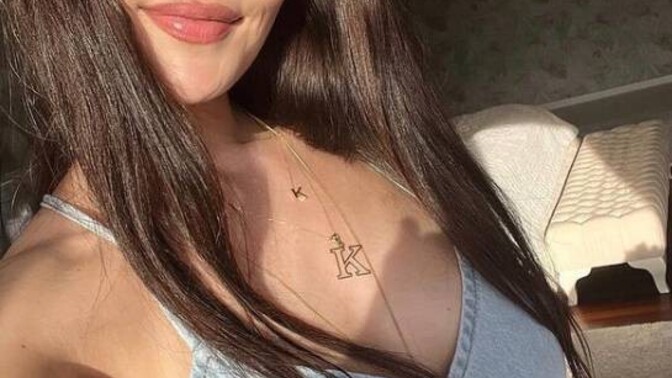 Güzellik olarak hangisi?