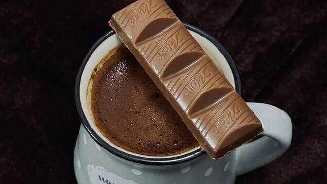 Sizi en iyi kim tanıyor, gerçekten sizi anlayan birileri var mı?