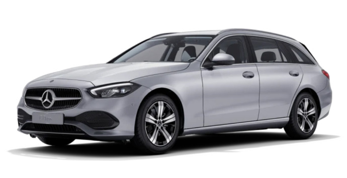 Bir araba alacak olsan hangi marka model arabayı seçerdin ve neden 🚗?