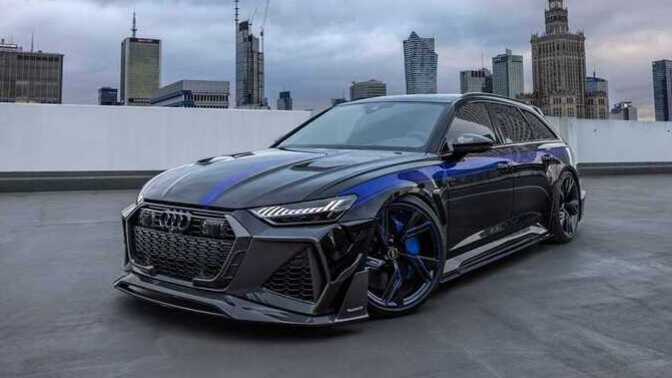 Bir araba alacak olsan hangi marka model arabayı seçerdin ve neden 🚗?