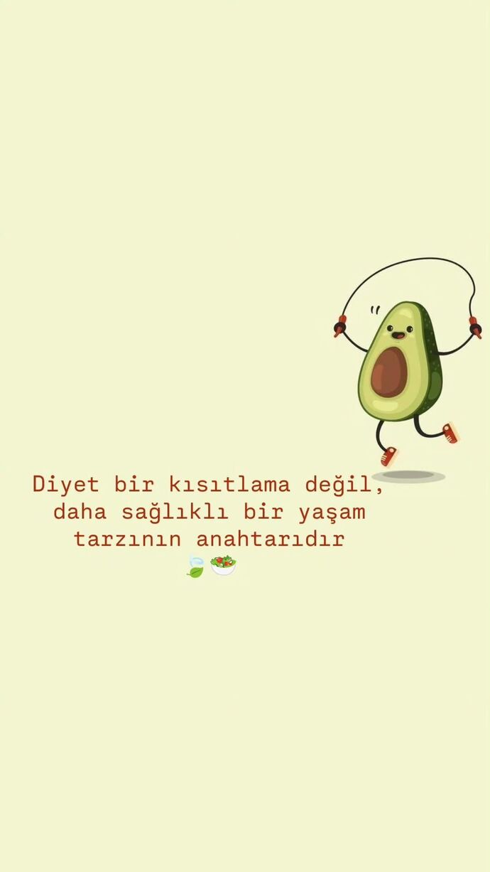 Diyete uygun pratik yemek tarifleriniz var mı?