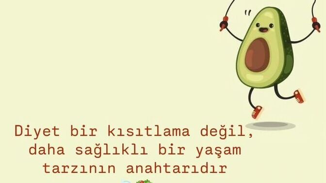 Diyete uygun pratik yemek tarifleriniz var mı?