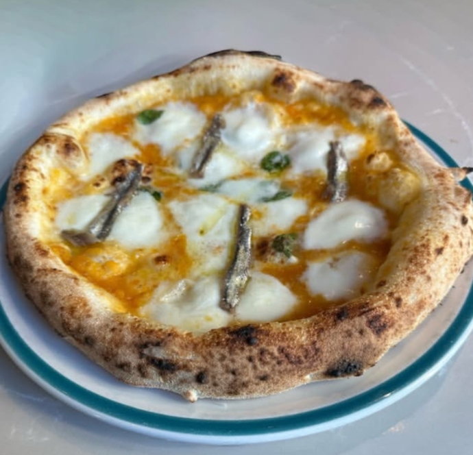 Fine dining tabak sunumlarım nasıl olmuş, şeflere ve gurmelere soruyorum 😋?