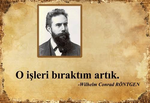 Aşk için her şeyi göze almak, büyük cesaret mi yoksa biraz çocukluk mu?