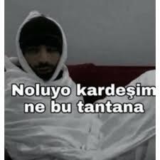 Karda sucuk ekmek sever misin?