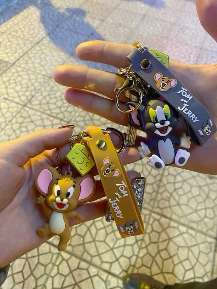 Bir erkeğe alınabilecek en güzel, en anlamlı hediye sizce nedir 🤍?