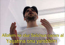 Erkek çok iyi seviştiği kadını unutur mu?