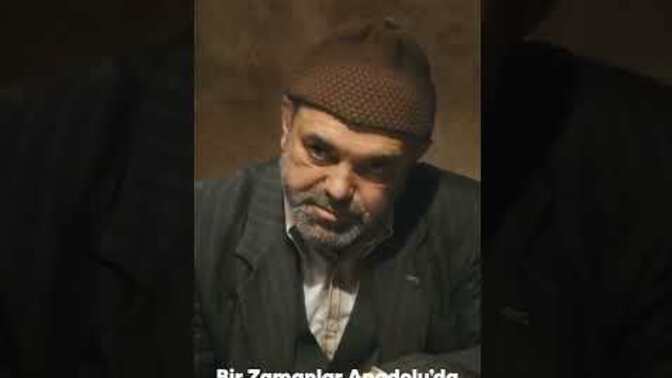 Yenecek et, kuzu eti midir?