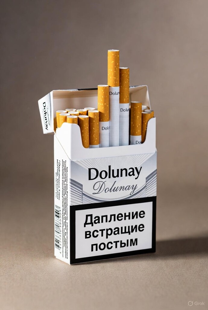 Ben onu içince bir başka oluyorum, kendimden geçiyorum dediğin içecek nedir?