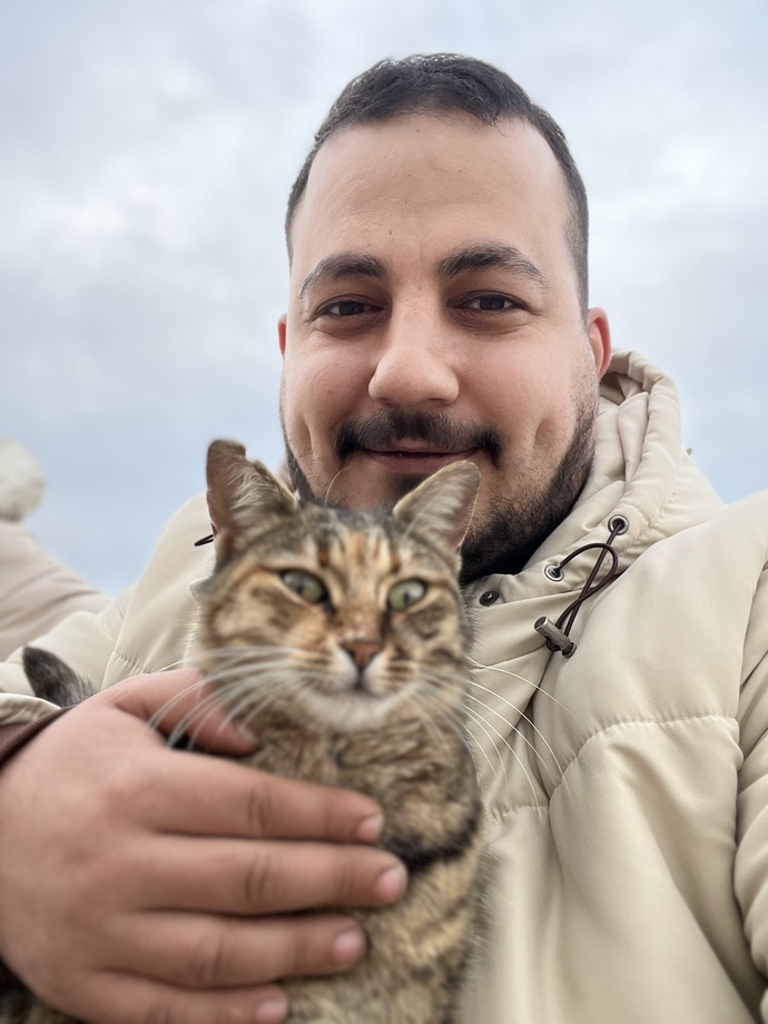 Kedi mi köpek mi daha iyi evcil hayvan, hangisi size daha uygun?