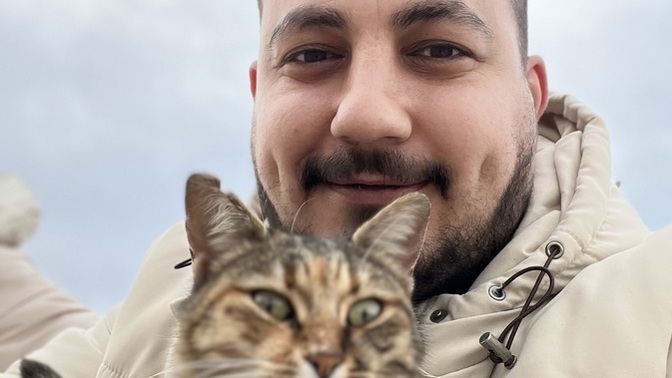 Kedi mi köpek mi daha iyi evcil hayvan, hangisi size daha uygun?