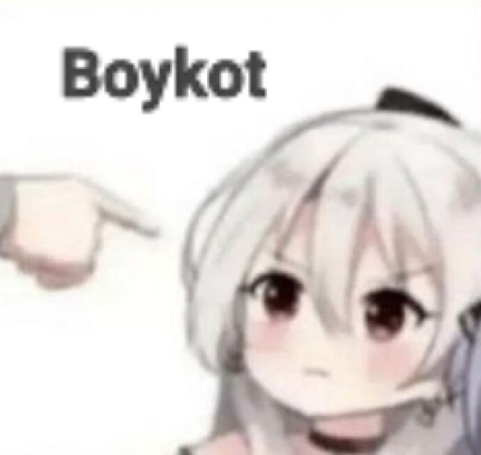 🥹
