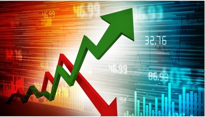 2025 yılında senin yaşadığın enflasyon kaç? En çok hangi ürün/hizmet fiyatı seni rahatsız ediyor? Açıklamalar inandırıcı mı?