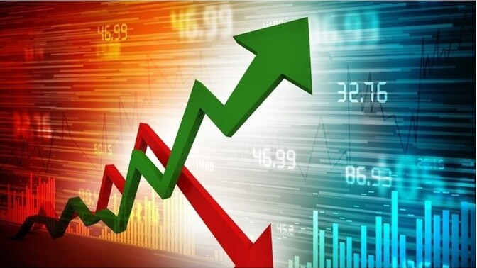 2025 yılında senin yaşadığın enflasyon kaç? En çok hangi ürün/hizmet fiyatı seni rahatsız ediyor? Açıklamalar inandırıcı mı?