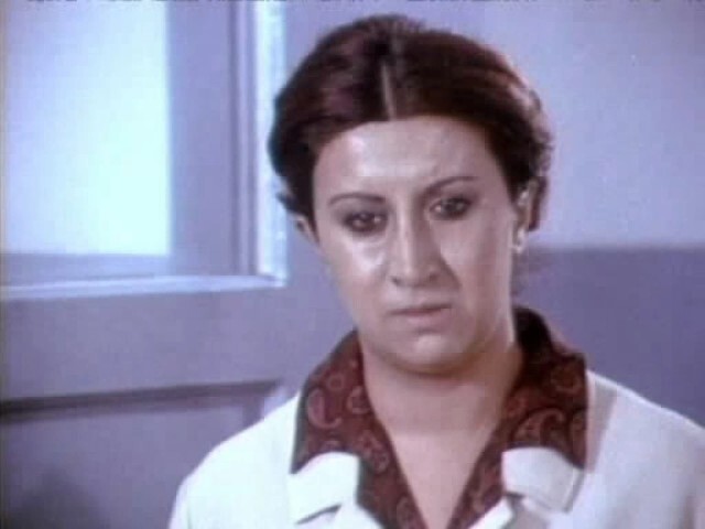 Sevgi bir insanı degiştirebilir?