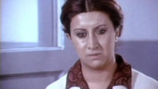 Sevgi bir insanı degiştirebilir?