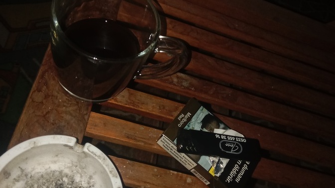 Yemekten sonra kahve vücuda iyi geliyor mu?