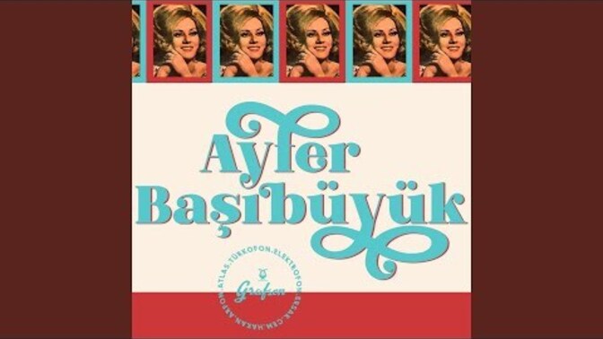 Hayatınızın Hangi Zamanlarını Arıyorsunuz?