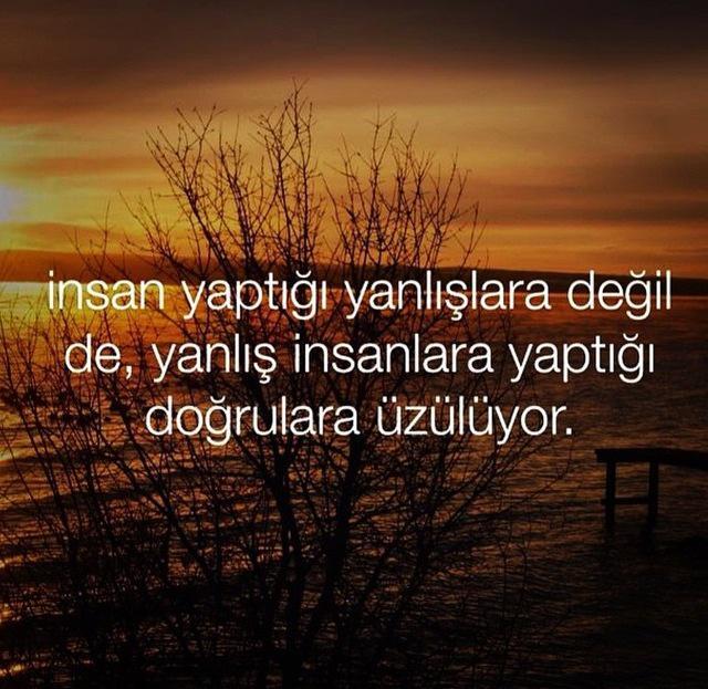 “YAĞMUR OLSAN YAĞMA BANA….”