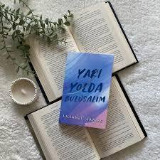 Yüzünüze gerçekler söylenince mi yoksa yalanlar söylenince mi mutlu olursunuz?