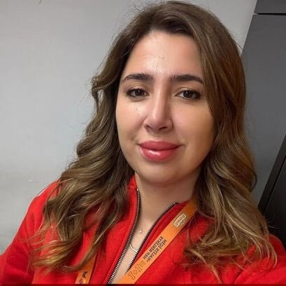 Elif Kumal olayı ve gölette ölü bulunması hakkında ne düşünüyorsunuz?
