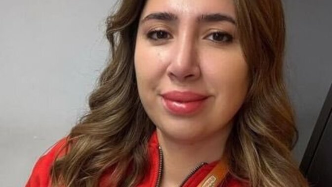 Elif Kumal olayı ve gölette ölü bulunması hakkında ne düşünüyorsunuz?