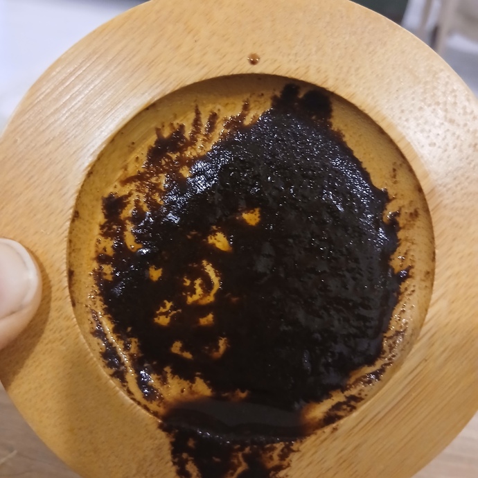 Ücretsiz online fal bakar mısınız, falıma bakan var mı?