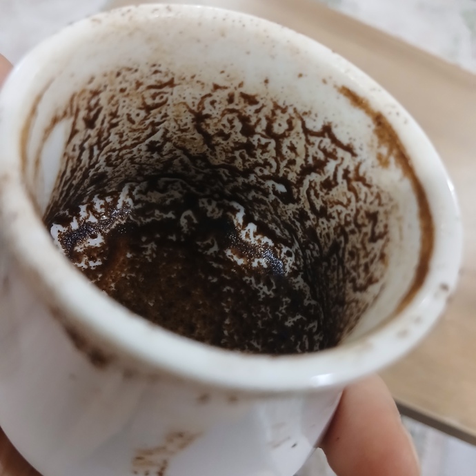 Ücretsiz online fal bakar mısınız, falıma bakan var mı?