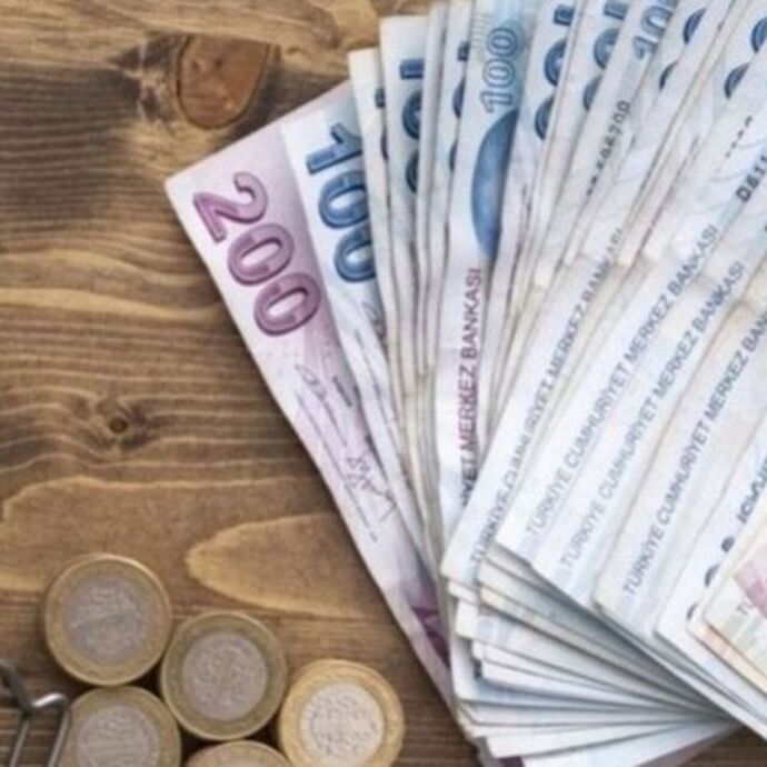 Emekli maaşı neden bu kadar yetmiyor, sokakta yaşayan insanlar neden artıyor?