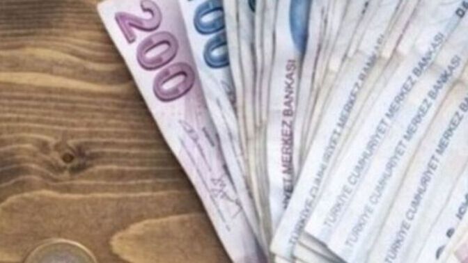 Emekli maaşı neden bu kadar yetmiyor, sokakta yaşayan insanlar neden artıyor?