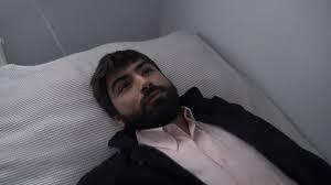 Birisi size hiç diğerlerinden farklı hissettirdi mi?