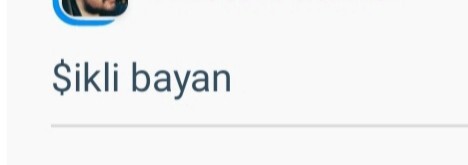 Böyle saygısızlıklara karşı ne yapıyorsunuz?