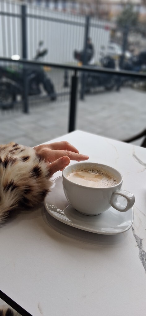 Gündemi takip ediyor musunuz?