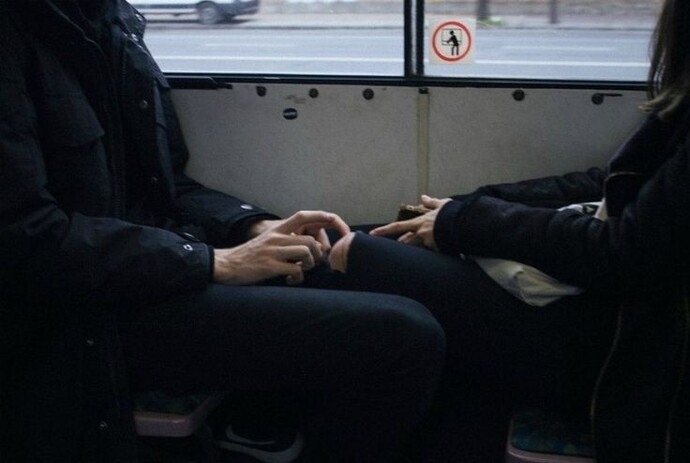 “Ben buyum” diyen erkek gerçekten net mi, yoksa uğraşmak istemiyor mu?