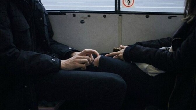 “Ben buyum” diyen erkek gerçekten net mi, yoksa uğraşmak istemiyor mu?