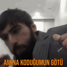 Erkekler gercekten terbiyesiz ya?