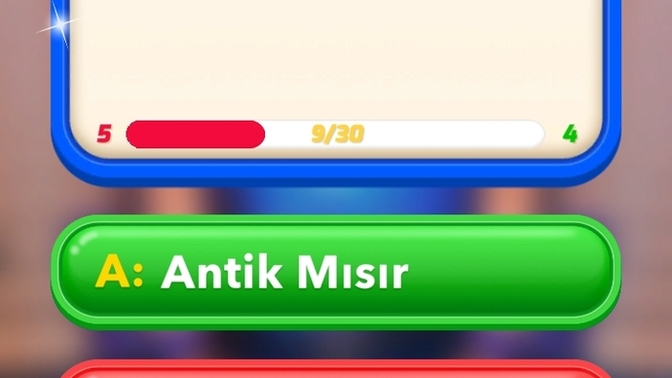 Evcil hayvanı olunacaksa bir ülkenin bu hangi ülke olmalı?