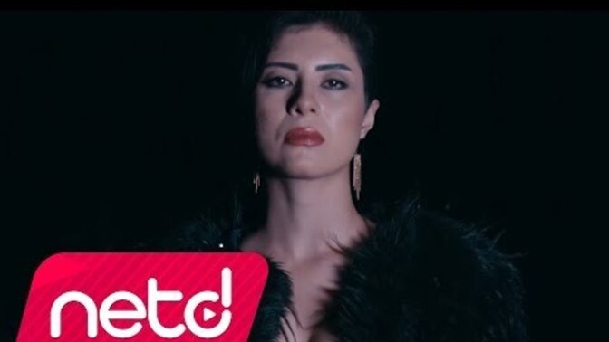 Bugüne kadar dinlediğiniz en depresif şarkı neydi?
