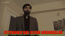Dürüst olun bi kızın sizden hoşlandığını anlayınca tepkiniz ne oluyor?